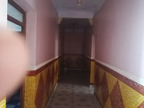 Vente Immeuble Aïn Témouchent Oued sabah