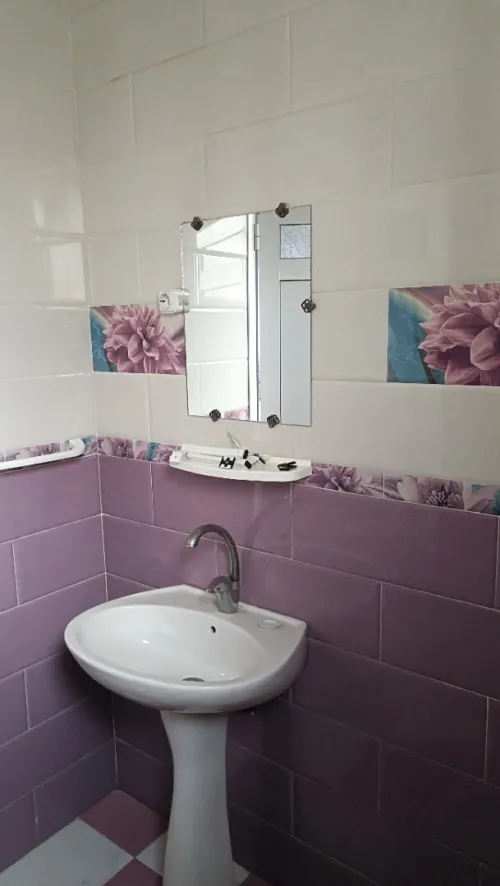 Location Appartement F3 Alger Ain naadja