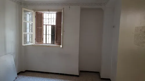 Location Appartement F3 Alger Ain naadja