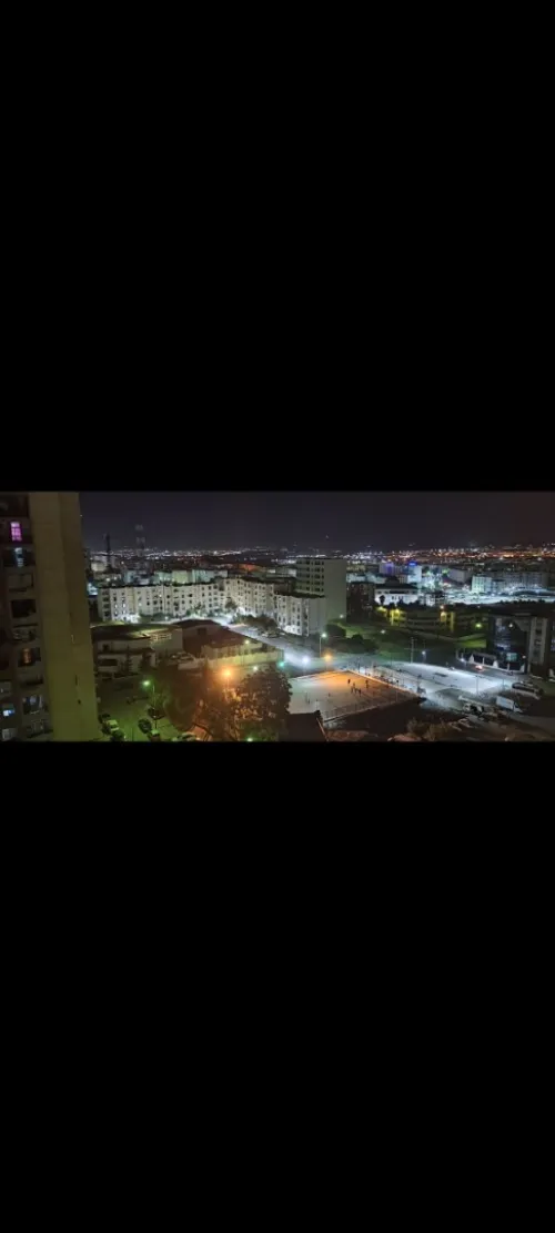 Location Appartement F4 Constantine El khroub
