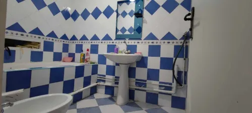 Vente Appartement F4 Constantine El khroub