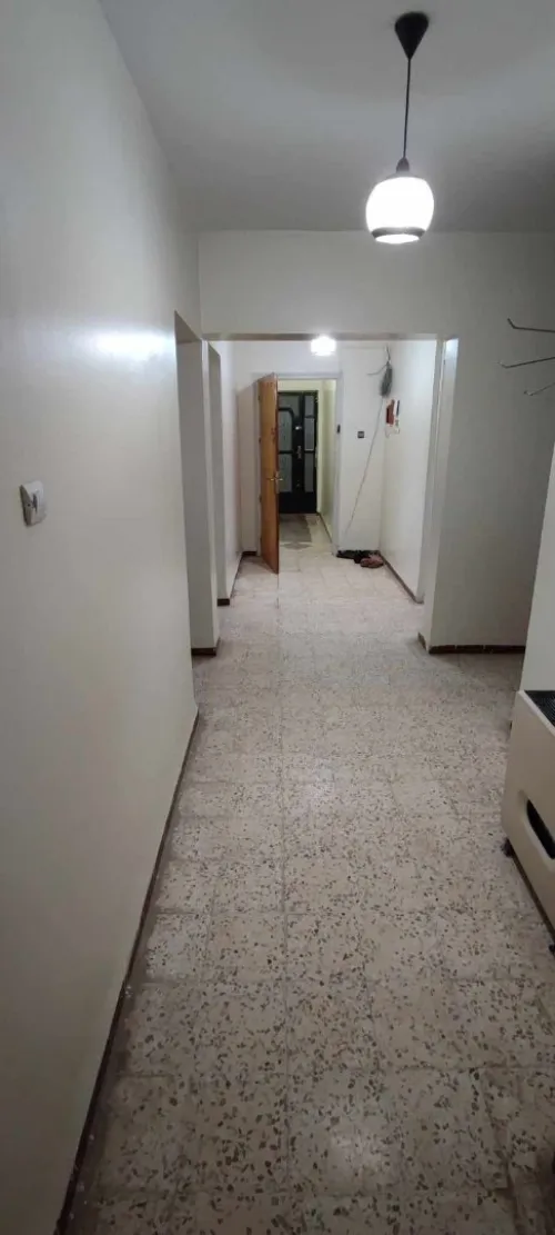 Location Appartement F4 Constantine El khroub