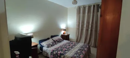 Vente Appartement F4 Constantine El khroub