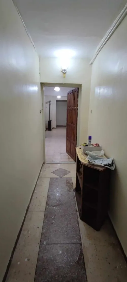 Vente Appartement F4 Constantine El khroub
