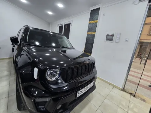 Jeep Patriot 2022 Limited