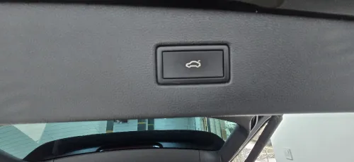 Volkswagen Tiguan 2024 Rline