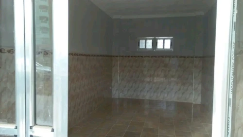 Vente Local Tlemcen Mansourah
