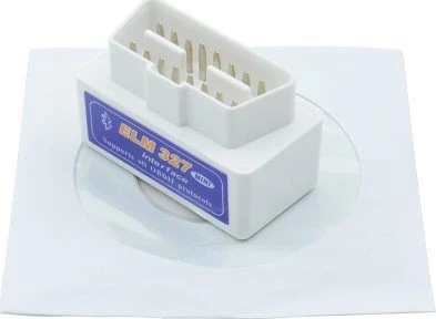Obd Scanner auto
