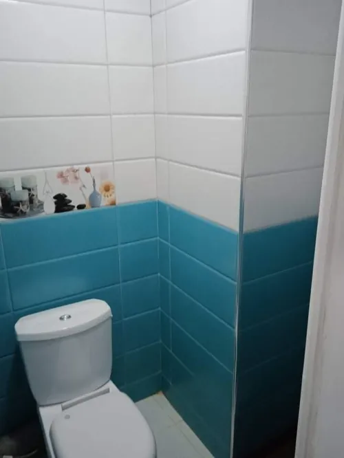 Vente Appartement F3 Blida Meftah
