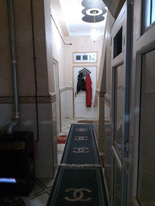 Location Appartement Niveau de villa F2 Blida El affroun