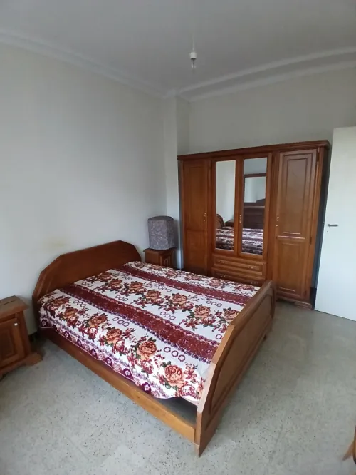 Chambre à coucher  غرفة نوم للبيع