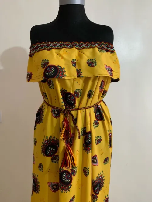 Jeba جبة 