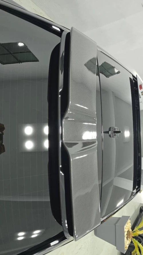Audi A3 2026 S-line
