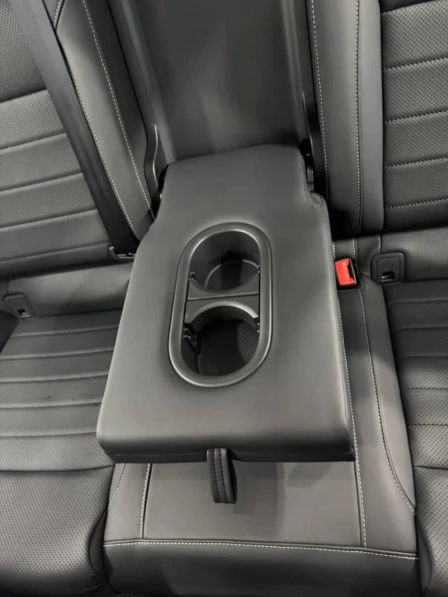 Skoda Superb 2026 Pro