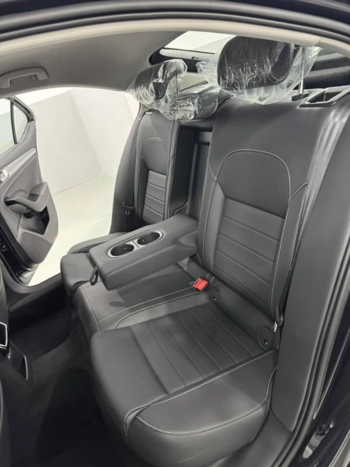 Skoda Superb 2026 Pro