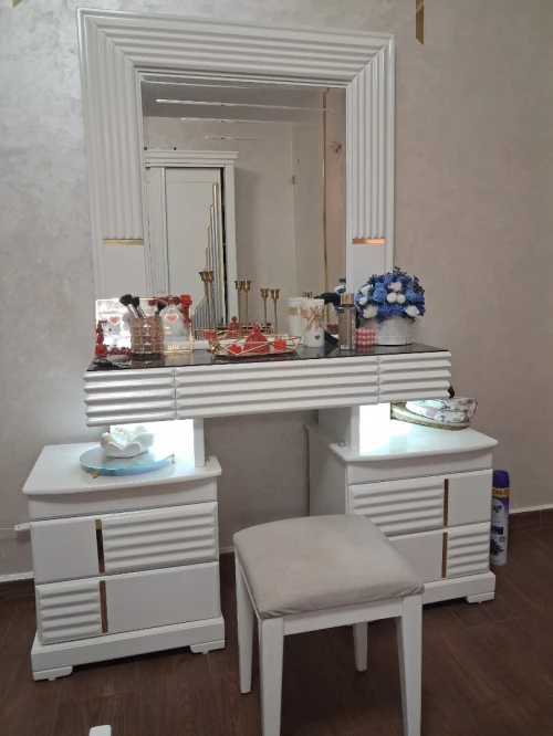 Chambre a coucher