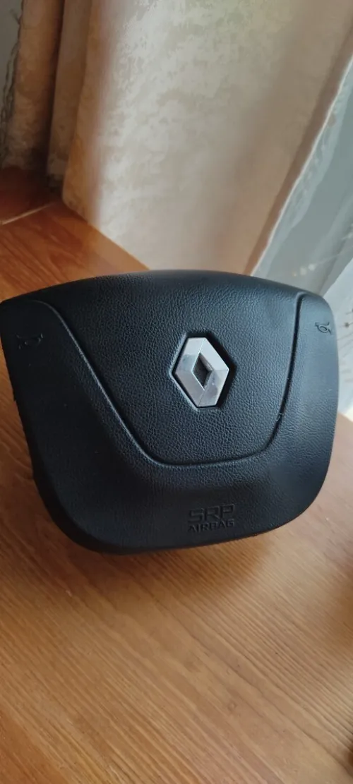 Pièces Master 3 