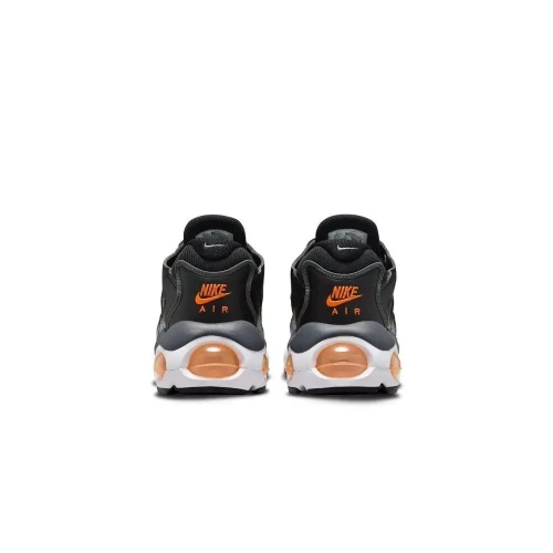 Basket Nike Tw Original 41