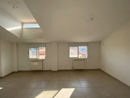 Vente Appartement F3 Alger Kouba