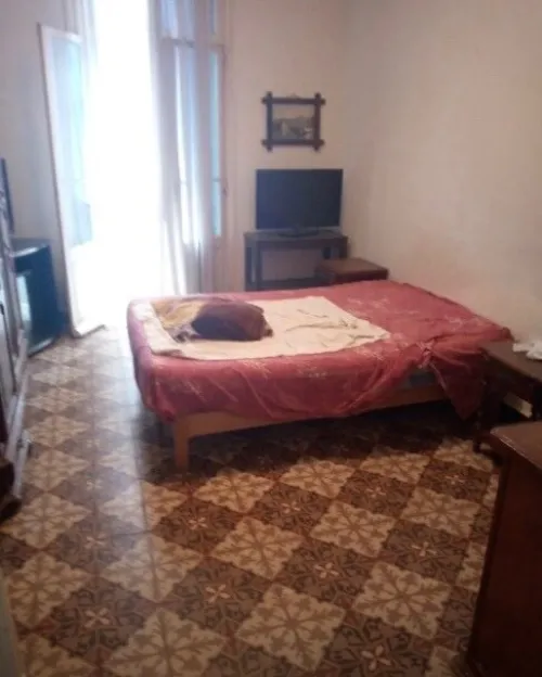 Vente Appartement F3 Alger Alger centre