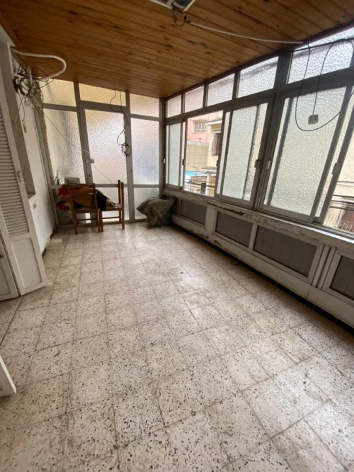 Location Appartement F3 Alger Hydra