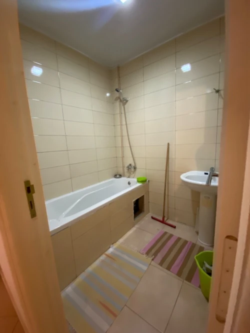 Vente Appartement F3 Alger Ain naadja