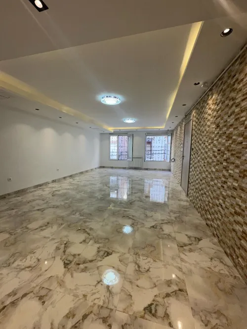 Vente Appartement Duplex F4 Alger Hydra