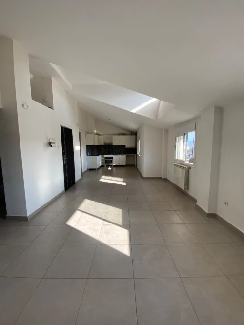 Vente Appartement F3 Alger Kouba
