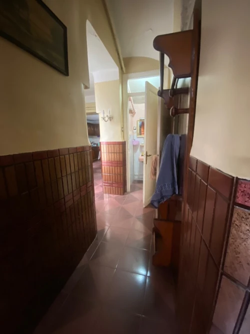 Location Villa Alger El mouradia
