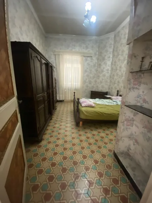 Location Villa Alger El mouradia