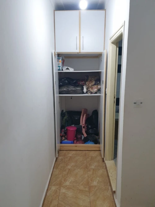 Vente Appartement F3 Tizi Ouzou Tigzirt