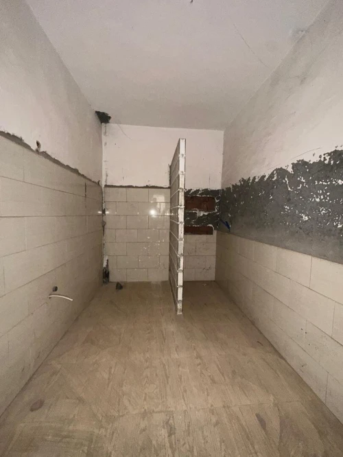 Vente Villa Alger Bordj el kiffan