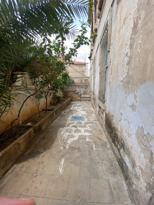 Vente Appartement F4 Alger Alger centre