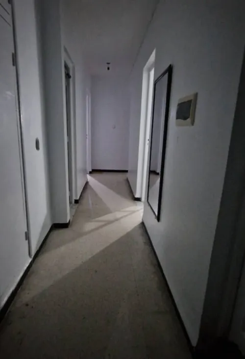 Vente Appartement F3 Alger Rouiba