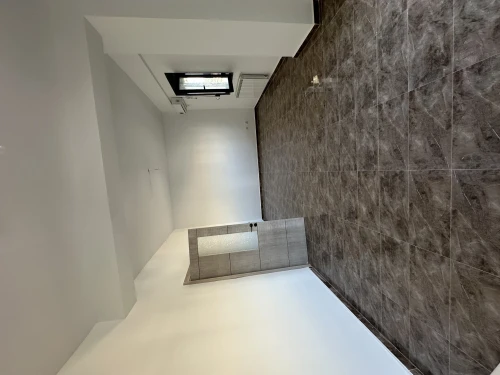 Vente Appartement F4 Alger Hydra