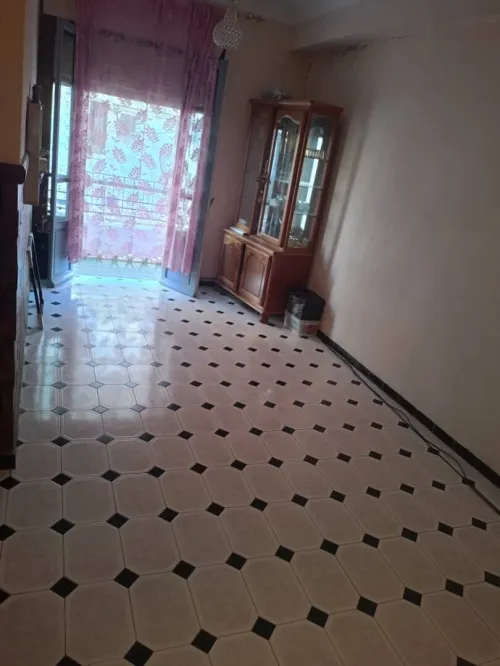 Vente Appartement F3 Alger Alger centre