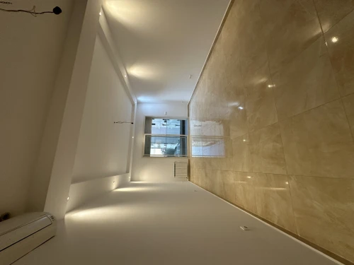 Vente Appartement F4 Alger Cheraga