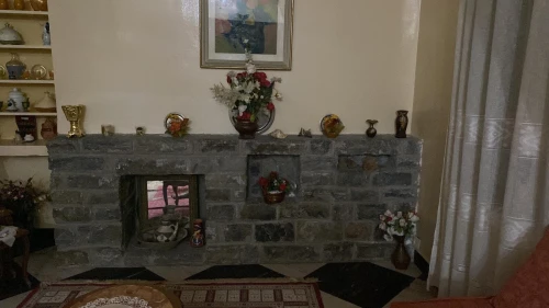 Vente Appartement F3 Alger Alger centre