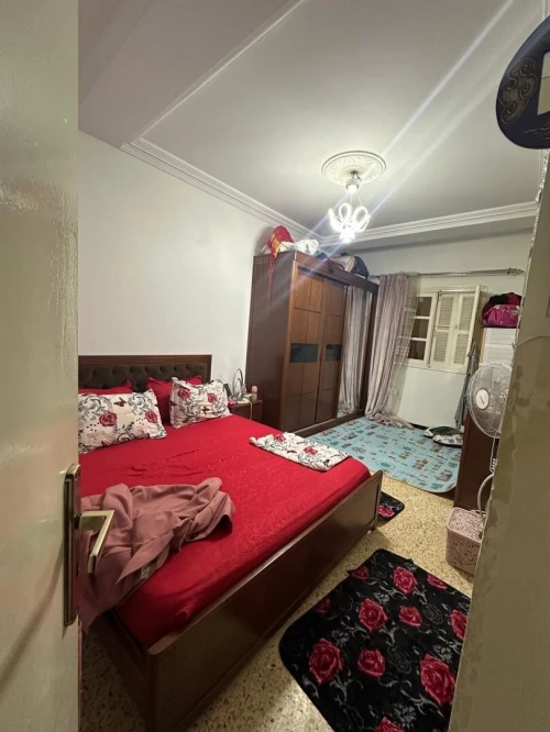 Vente Appartement F5 Alger Douera