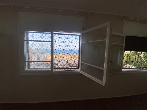 Vente Villa Alger Bologhine