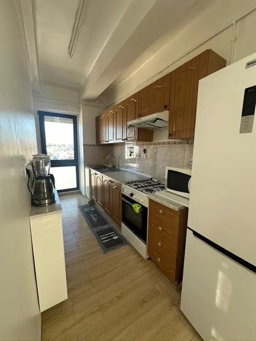Location Appartement F3 Alger Alger centre