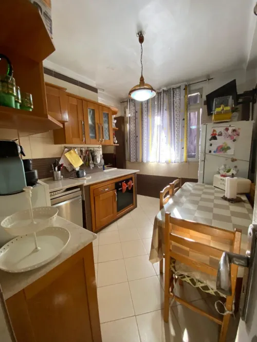 Vente Appartement F3 Alger Gue de constantine