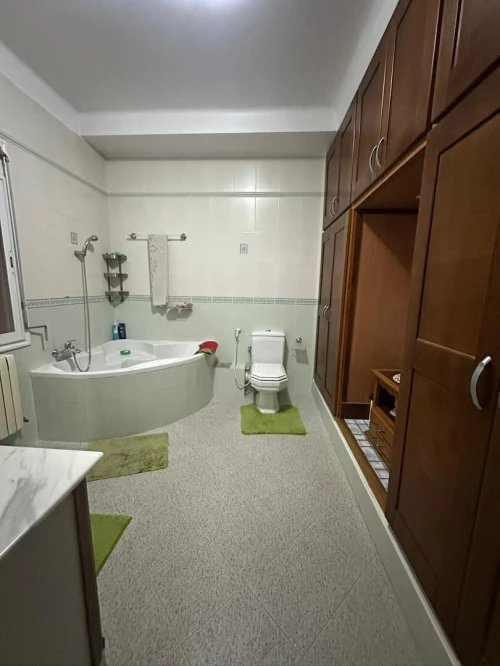 Vente Villa Alger Draria