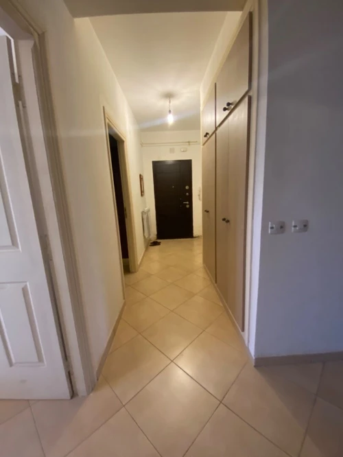 Vente Appartement F3 Alger Ain naadja