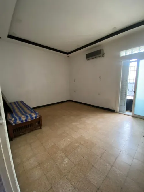 Location Appartement F3 Alger Hydra