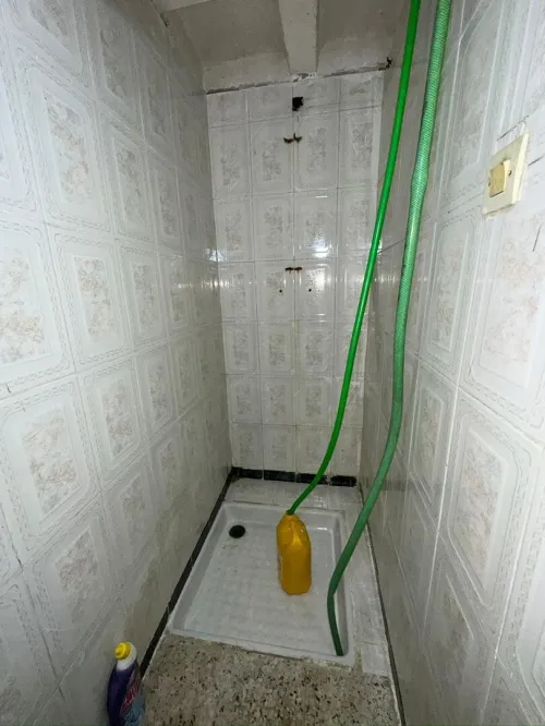 Vente Appartement F2 Alger Oued koriche