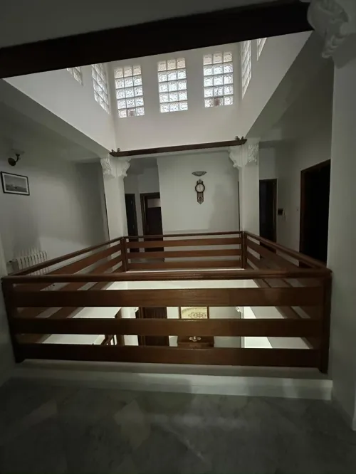 Vente Villa Alger Draria