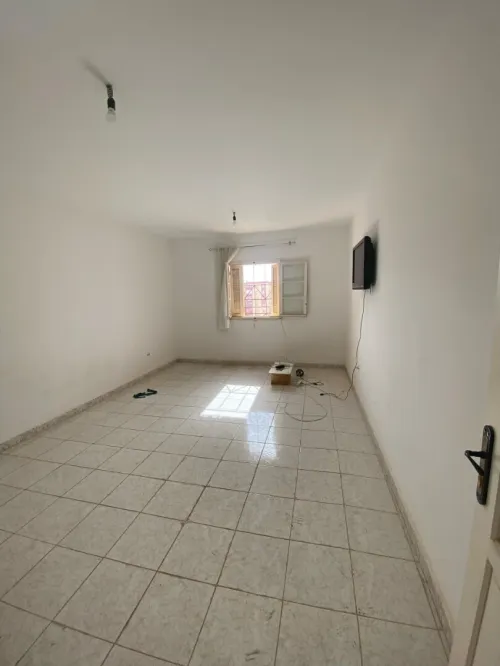 Location Appartement F3 Alger Ain benian