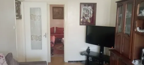 Vente Appartement F3 Alger El biar
