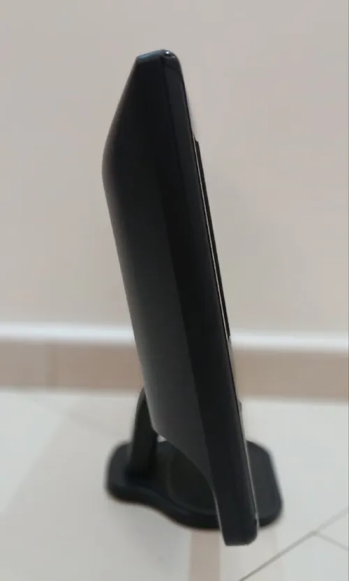 Ecran pc